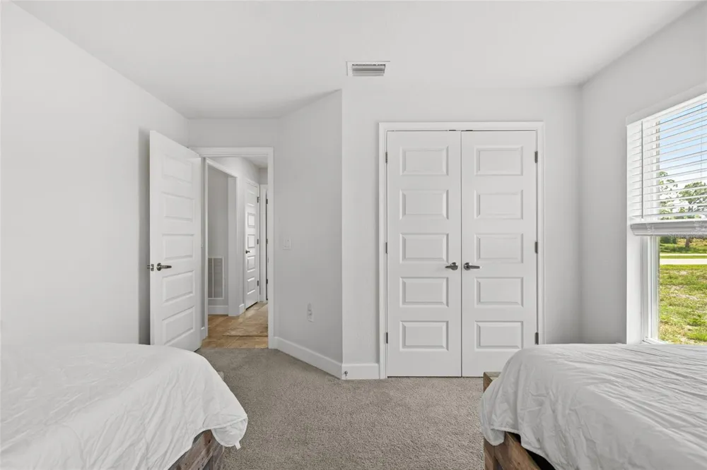 249 ROTONDA BOULEVARD W Rotonda West, FL 33947