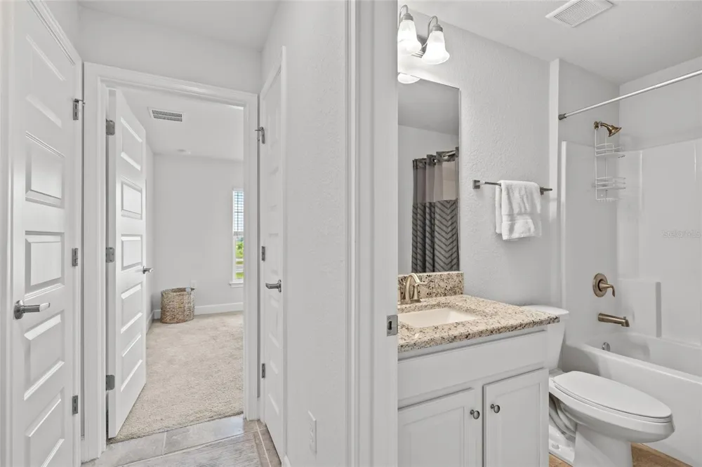249 ROTONDA BOULEVARD W Rotonda West, FL 33947