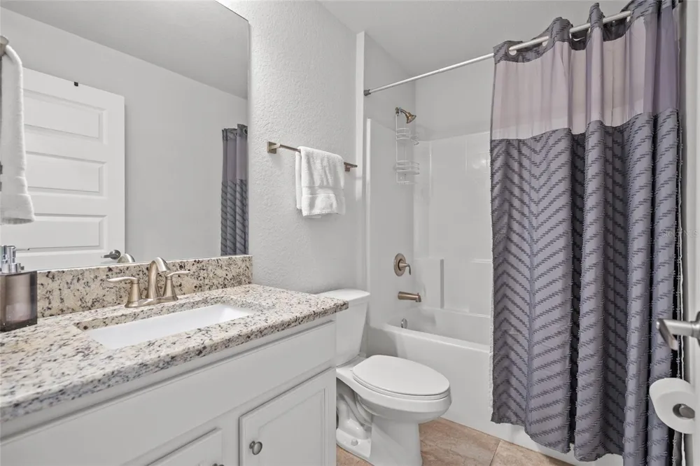 249 ROTONDA BOULEVARD W Rotonda West, FL 33947