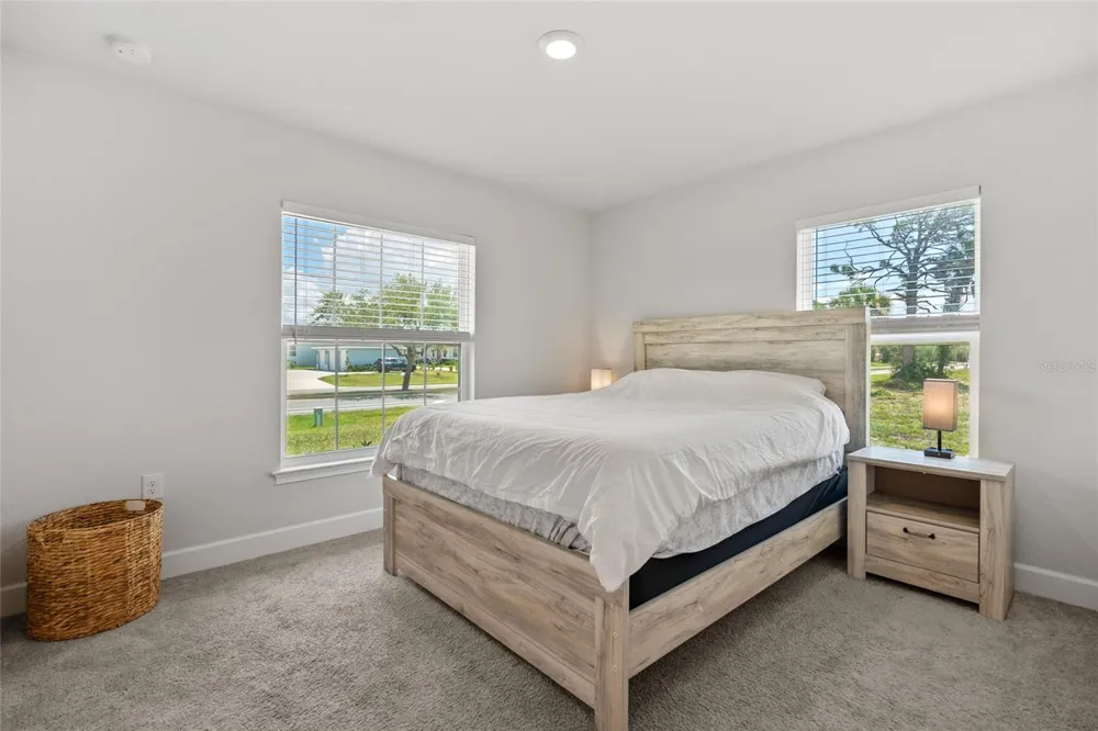 249 ROTONDA BOULEVARD W Rotonda West, FL 33947