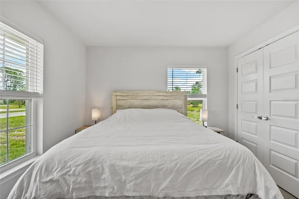 249 ROTONDA BOULEVARD W Rotonda West, FL 33947