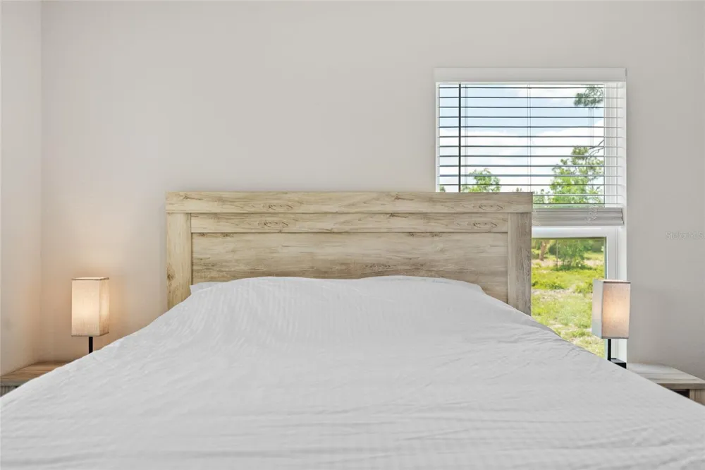 249 ROTONDA BOULEVARD W Rotonda West, FL 33947