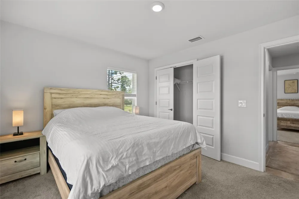249 ROTONDA BOULEVARD W Rotonda West, FL 33947