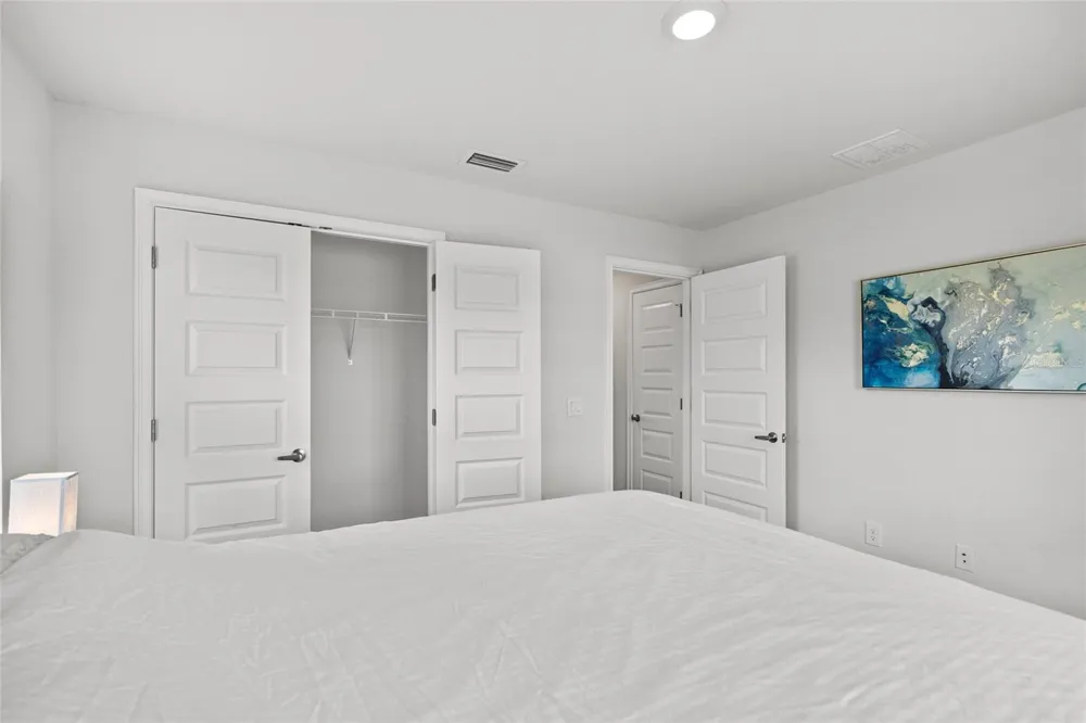249 ROTONDA BOULEVARD W Rotonda West, FL 33947
