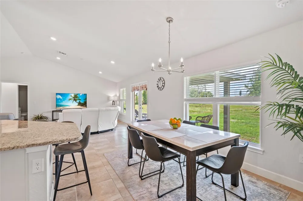 249 ROTONDA BOULEVARD W Rotonda West, FL 33947