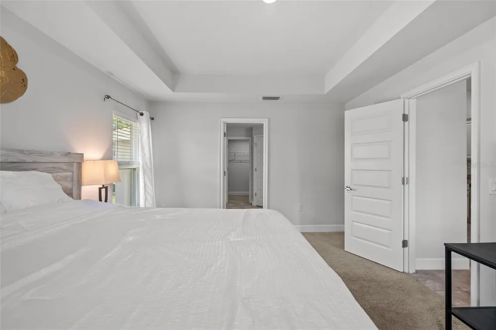 249 ROTONDA BOULEVARD W Rotonda West, FL 33947