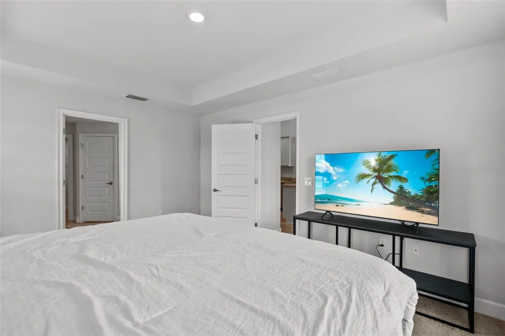 249 ROTONDA BOULEVARD W Rotonda West, FL 33947