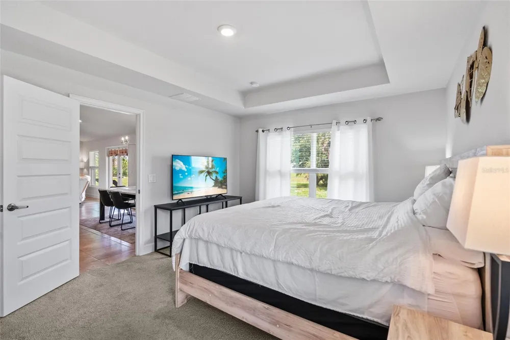 249 ROTONDA BOULEVARD W Rotonda West, FL 33947