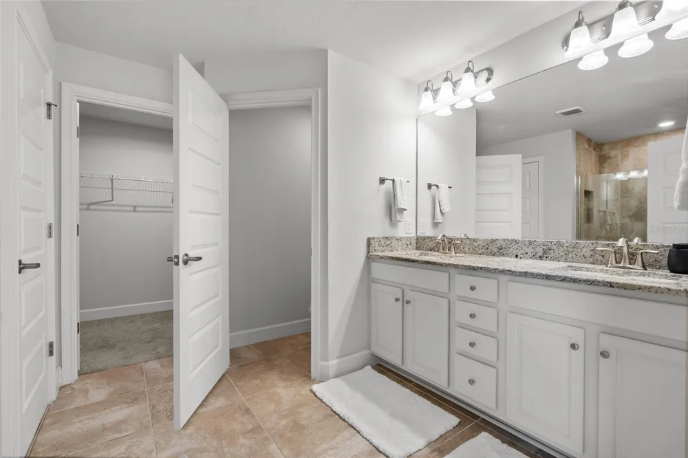 249 ROTONDA BOULEVARD W Rotonda West, FL 33947