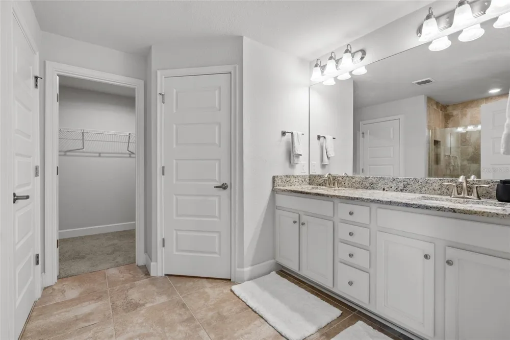 249 ROTONDA BOULEVARD W Rotonda West, FL 33947