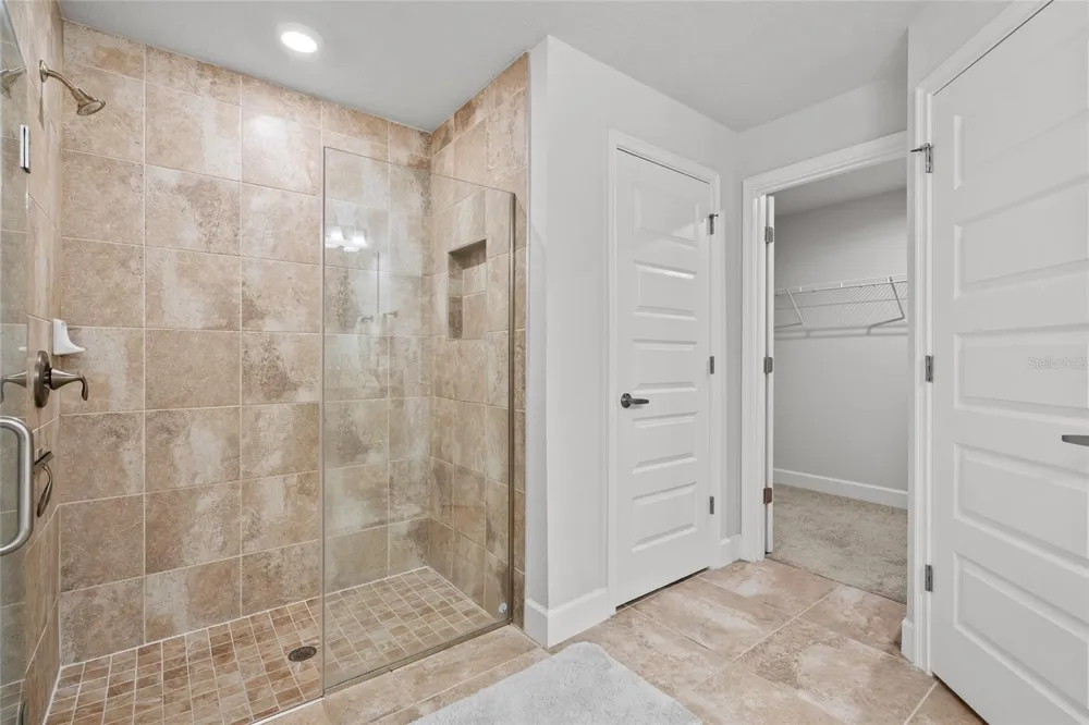 249 ROTONDA BOULEVARD W Rotonda West, FL 33947