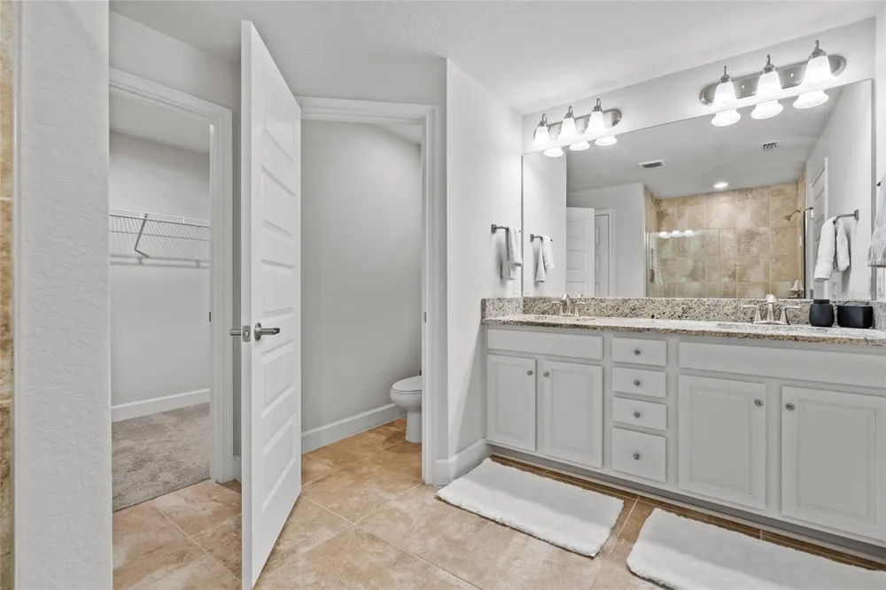 249 ROTONDA BOULEVARD W Rotonda West, FL 33947