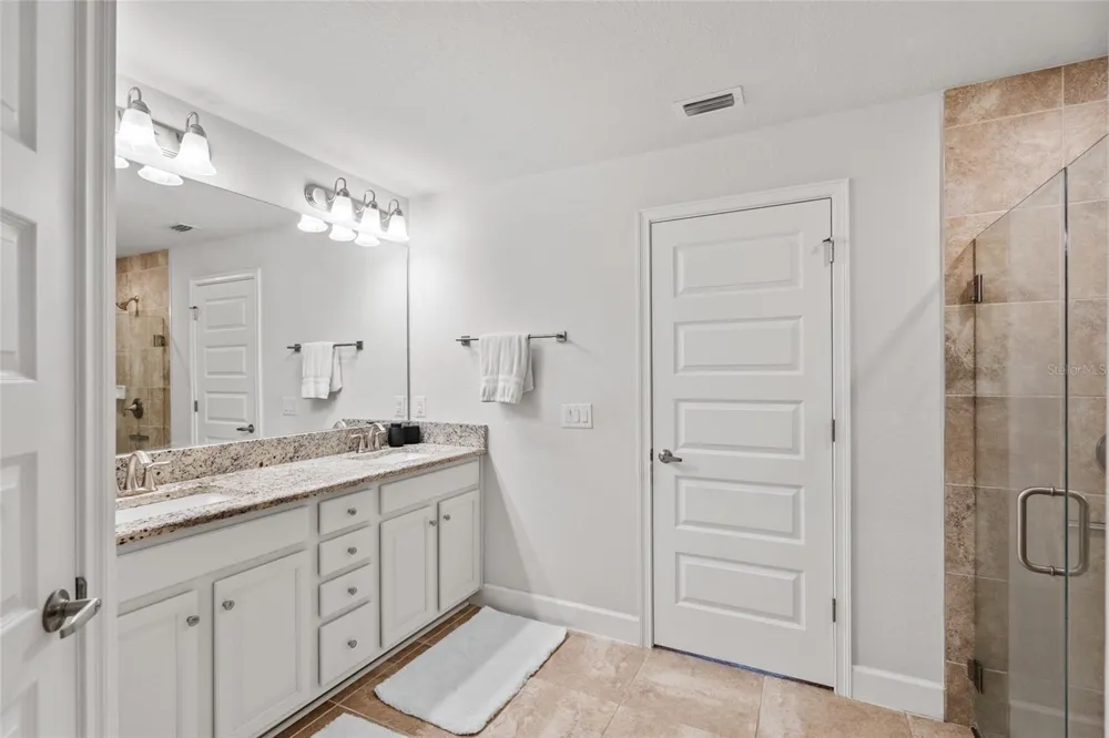 249 ROTONDA BOULEVARD W Rotonda West, FL 33947