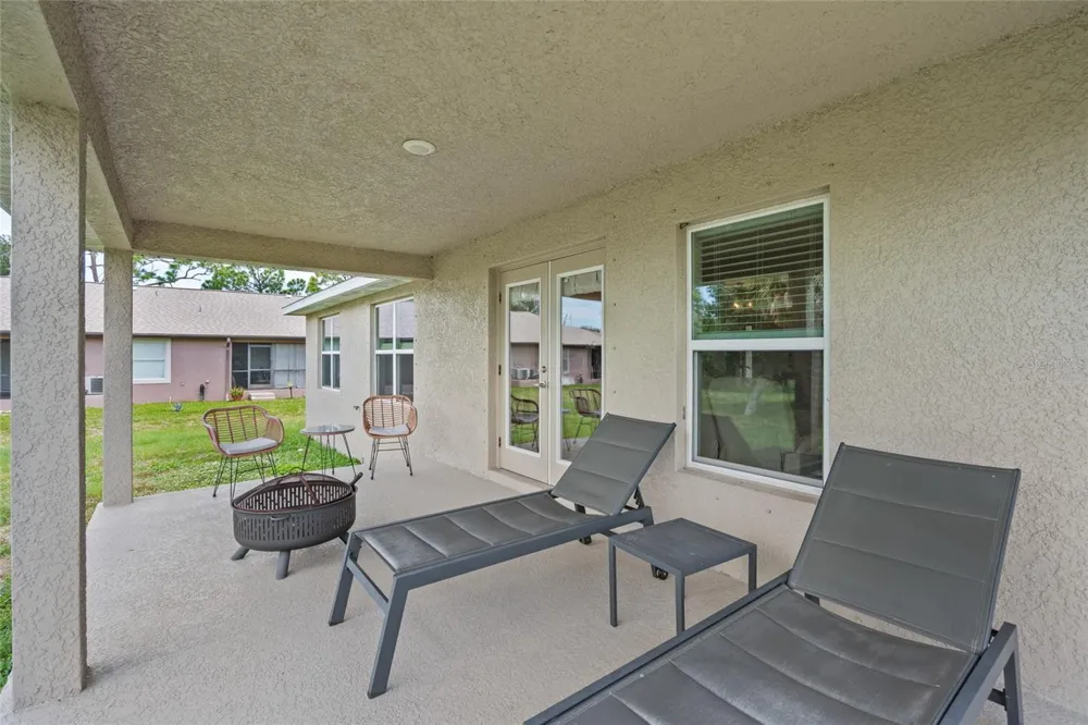 249 ROTONDA BOULEVARD W Rotonda West, FL 33947