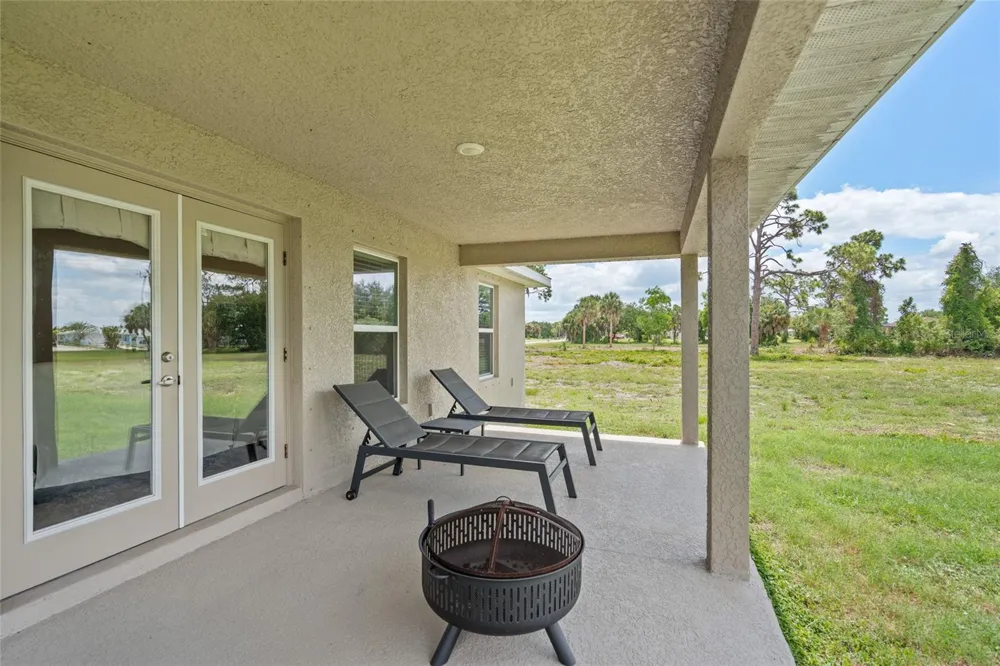 249 ROTONDA BOULEVARD W Rotonda West, FL 33947