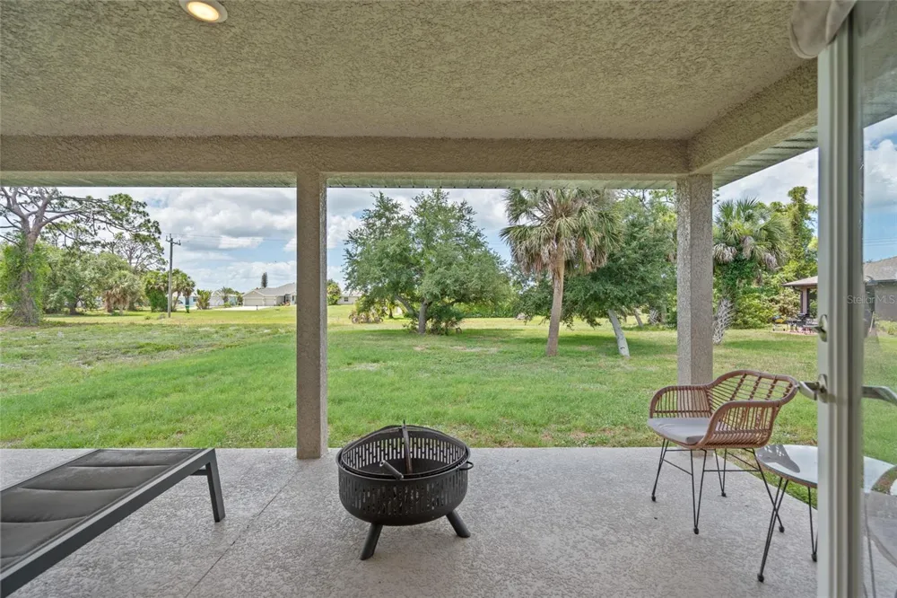 249 ROTONDA BOULEVARD W Rotonda West, FL 33947