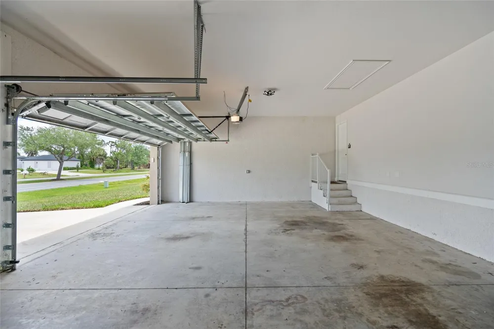 249 ROTONDA BOULEVARD W Rotonda West, FL 33947