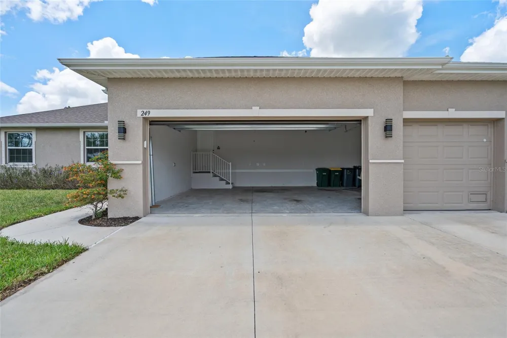 249 ROTONDA BOULEVARD W Rotonda West, FL 33947