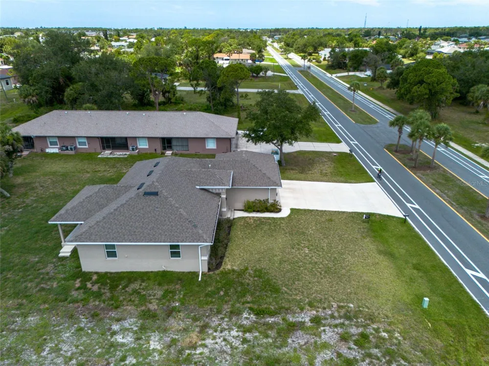 249 ROTONDA BOULEVARD W Rotonda West, FL 33947