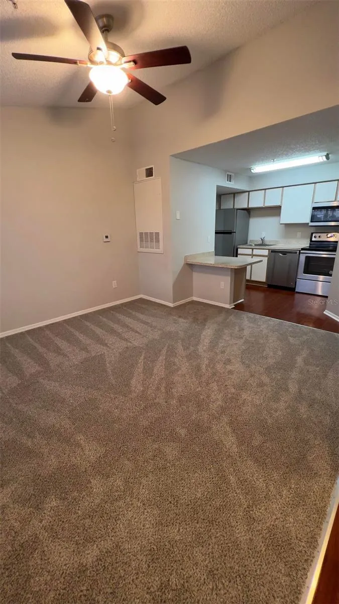 2206 ANTIGUA PLACE #1037 Kissimmee, FL 34741