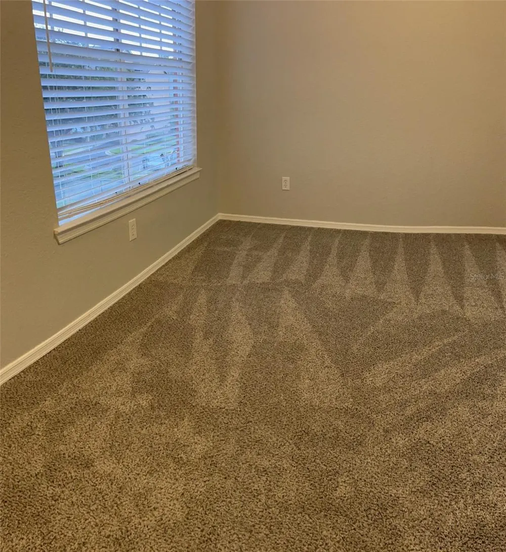 2206 ANTIGUA PLACE #1037 Kissimmee, FL 34741