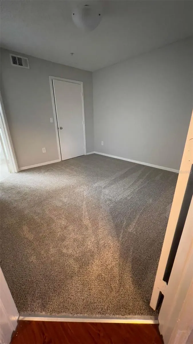 2206 ANTIGUA PLACE #1037 Kissimmee, FL 34741