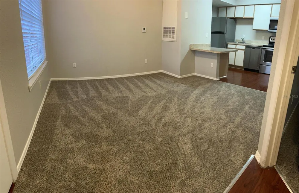 2206 ANTIGUA PLACE #1037 Kissimmee, FL 34741