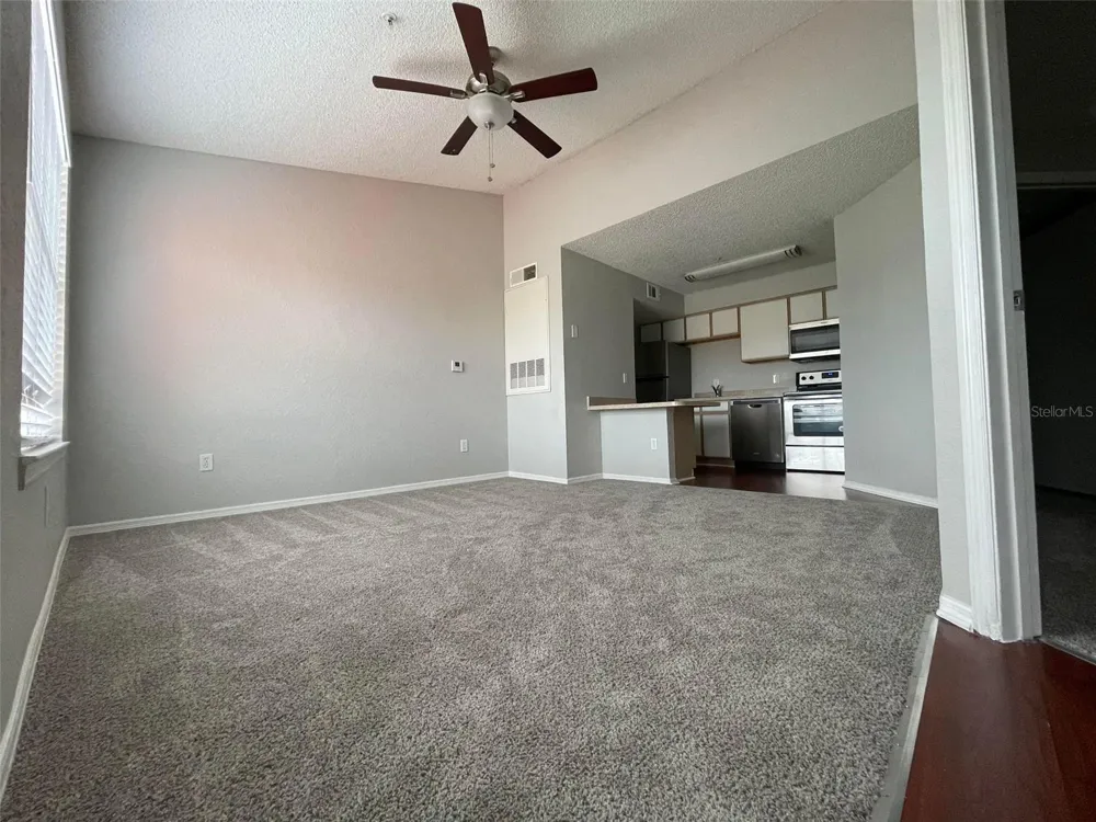 2206 ANTIGUA PLACE #1037 Kissimmee, FL 34741