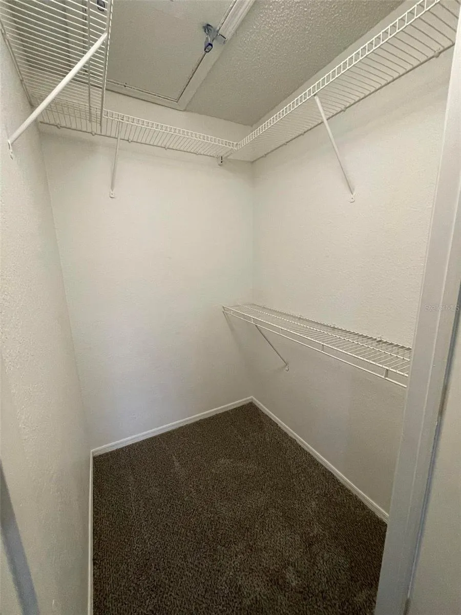 2206 ANTIGUA PLACE #1037 Kissimmee, FL 34741
