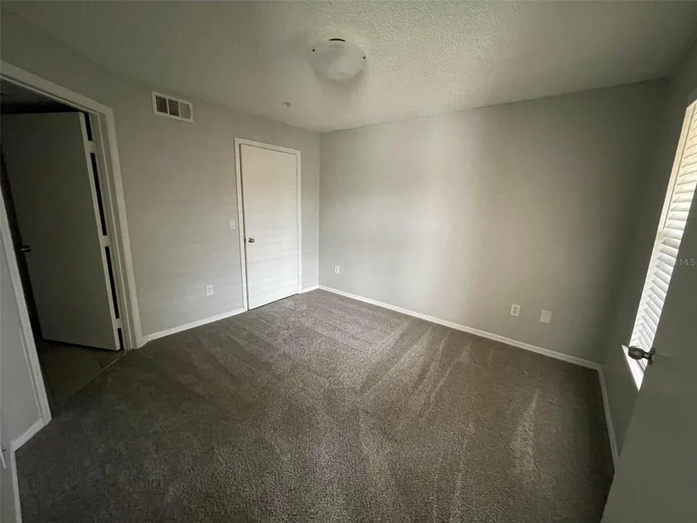 2206 ANTIGUA PLACE #1037 Kissimmee, FL 34741