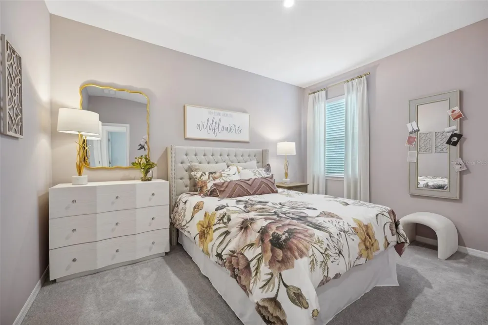 9225 HARRIS HAWK DRIVE Leesburg, FL 34788