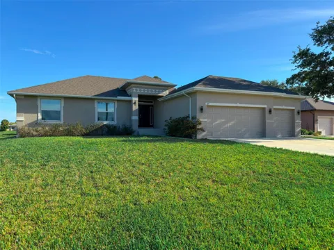 249 ROTONDA BOULEVARD W