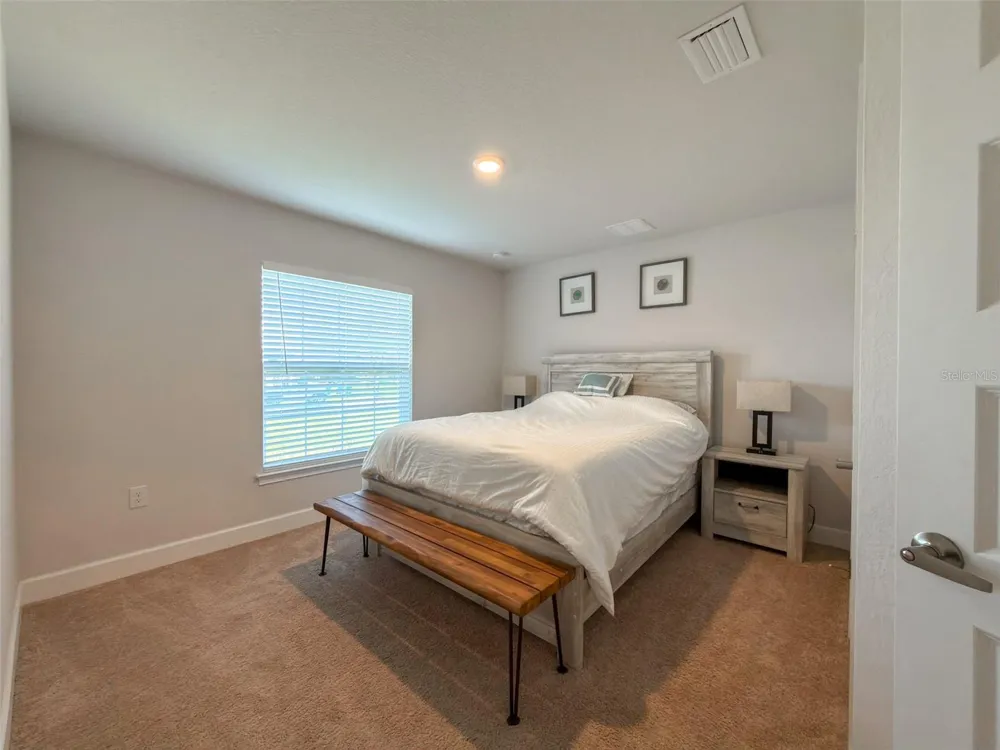 249 ROTONDA BOULEVARD W Rotonda West, FL 33947