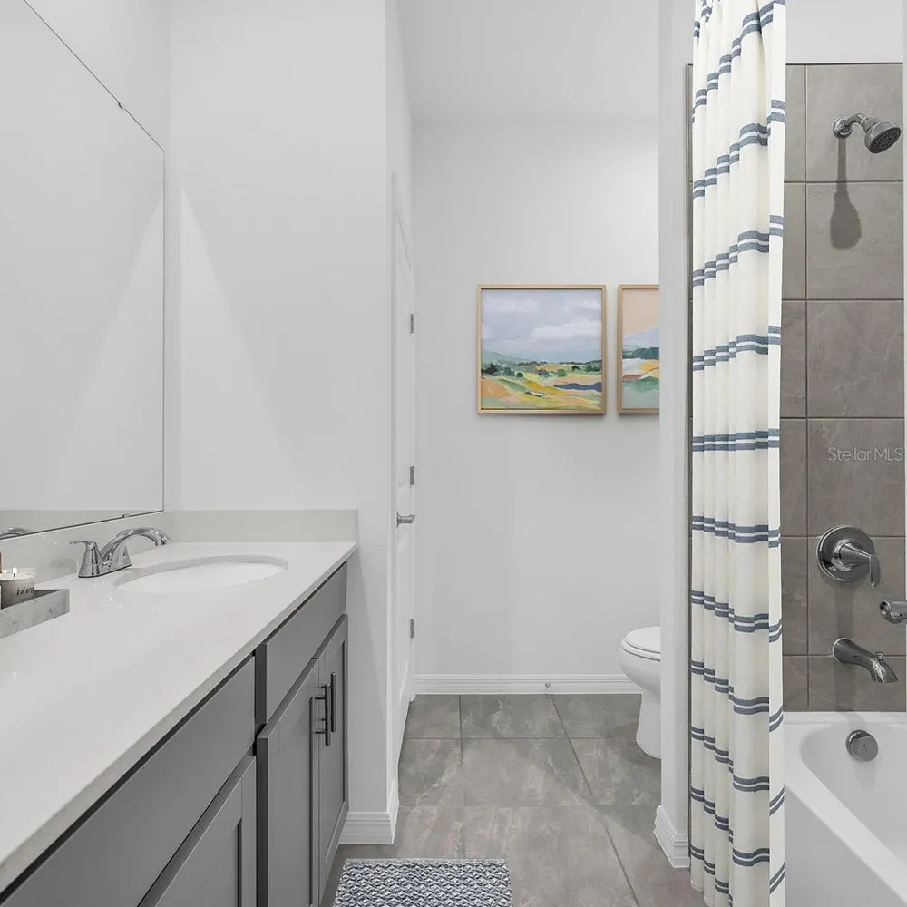 9237 HARRIS HAWK DRIVE Leesburg, FL 34788