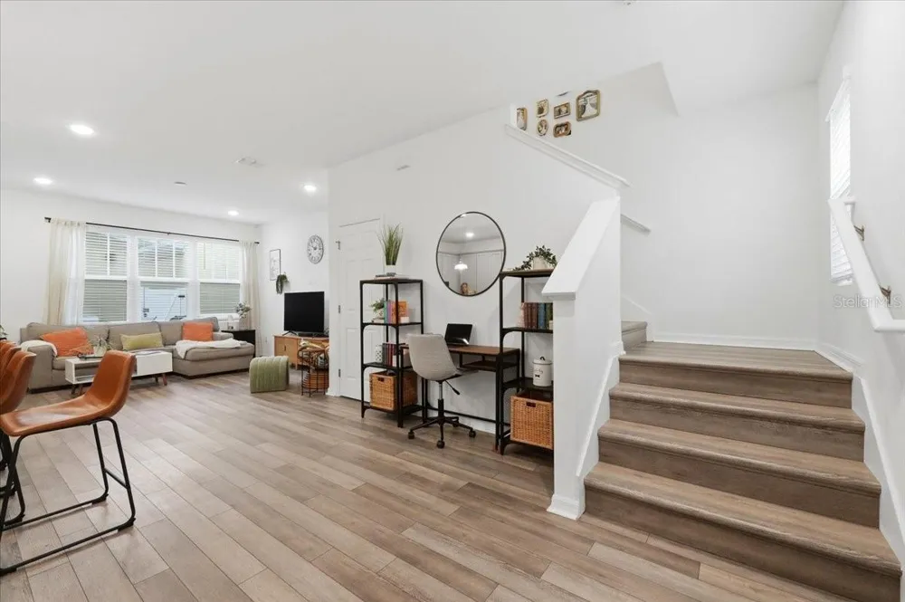2253 CELEBRATION BOULEVARD Celebration, FL 34747