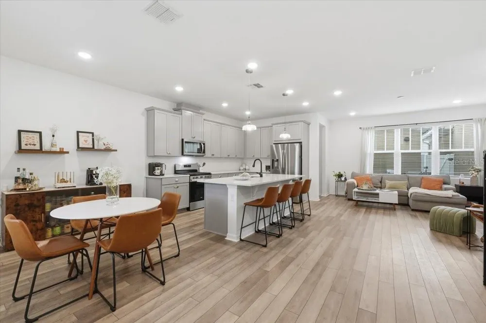 2253 CELEBRATION BOULEVARD Celebration, FL 34747