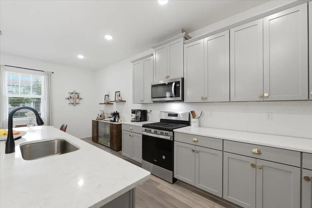 2253 CELEBRATION BOULEVARD Celebration, FL 34747