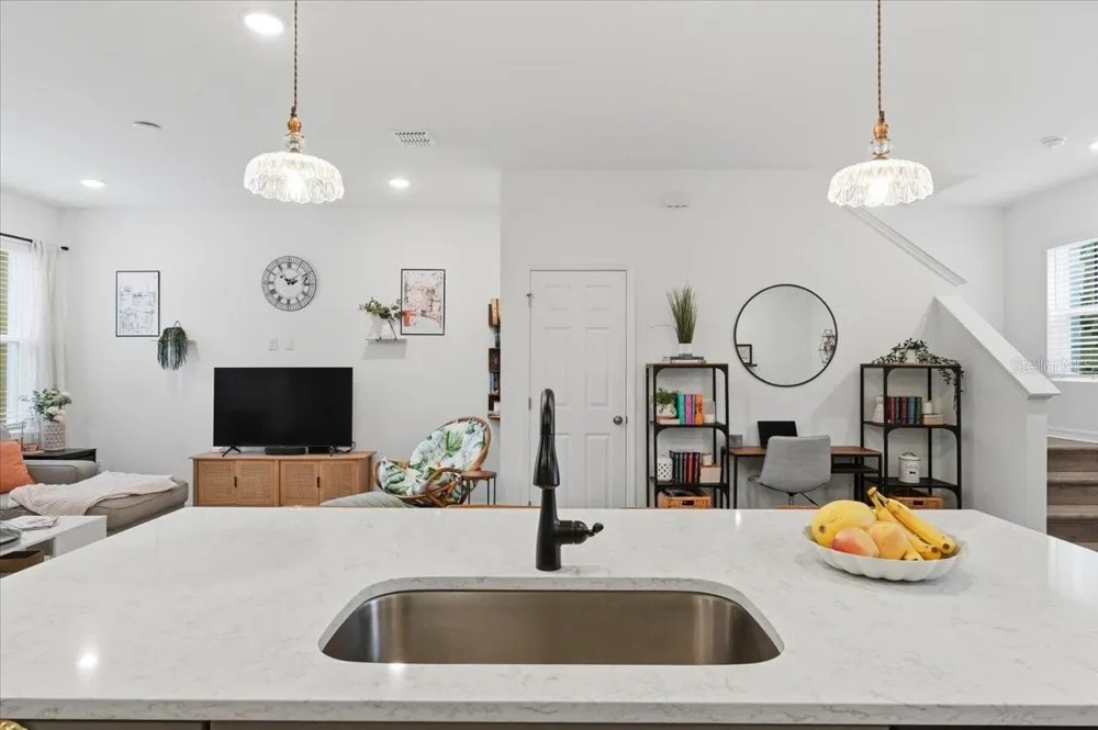 2253 CELEBRATION BOULEVARD Celebration, FL 34747
