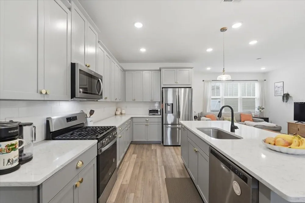 2253 CELEBRATION BOULEVARD Celebration, FL 34747