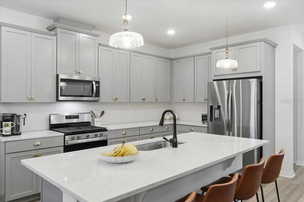 2253 CELEBRATION BOULEVARD Celebration, FL 34747