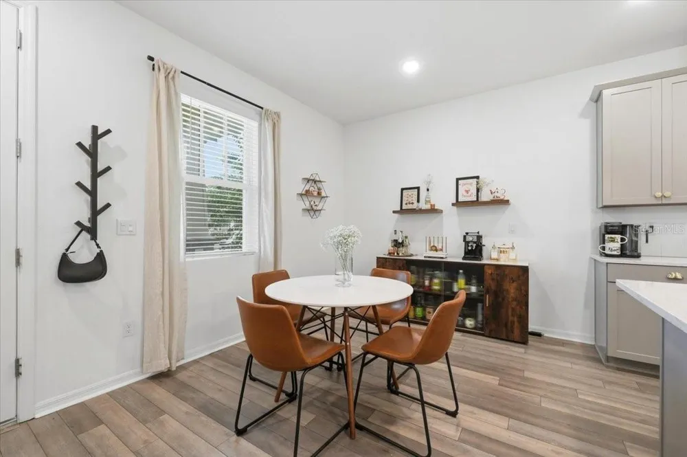 2253 CELEBRATION BOULEVARD Celebration, FL 34747
