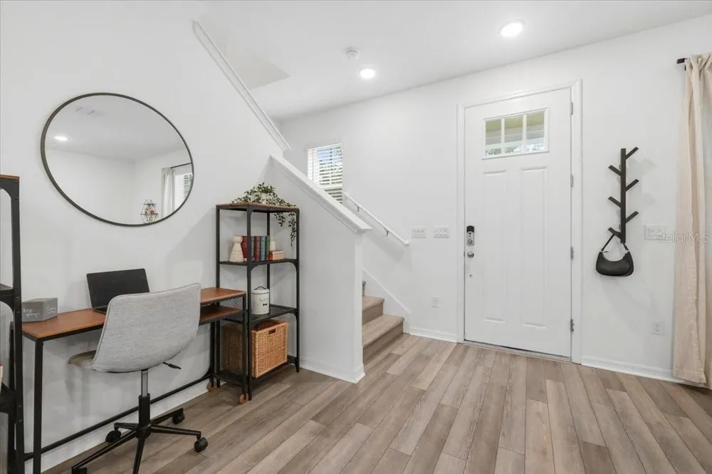 2253 CELEBRATION BOULEVARD Celebration, FL 34747