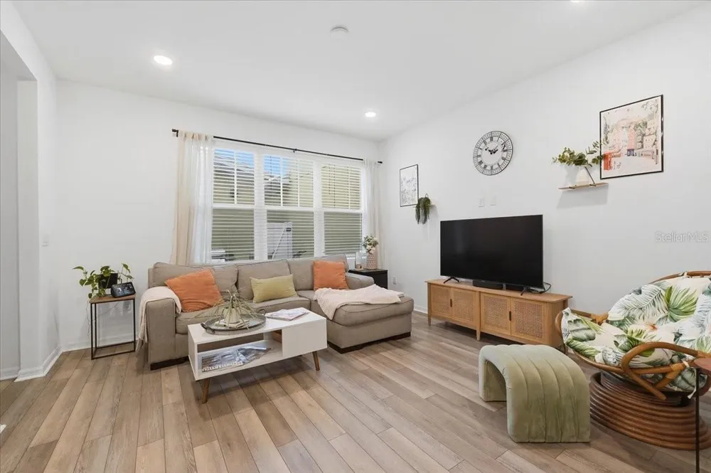 2253 CELEBRATION BOULEVARD Celebration, FL 34747