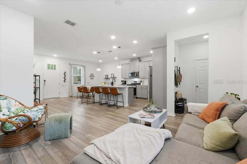 2253 CELEBRATION BOULEVARD Celebration, FL 34747