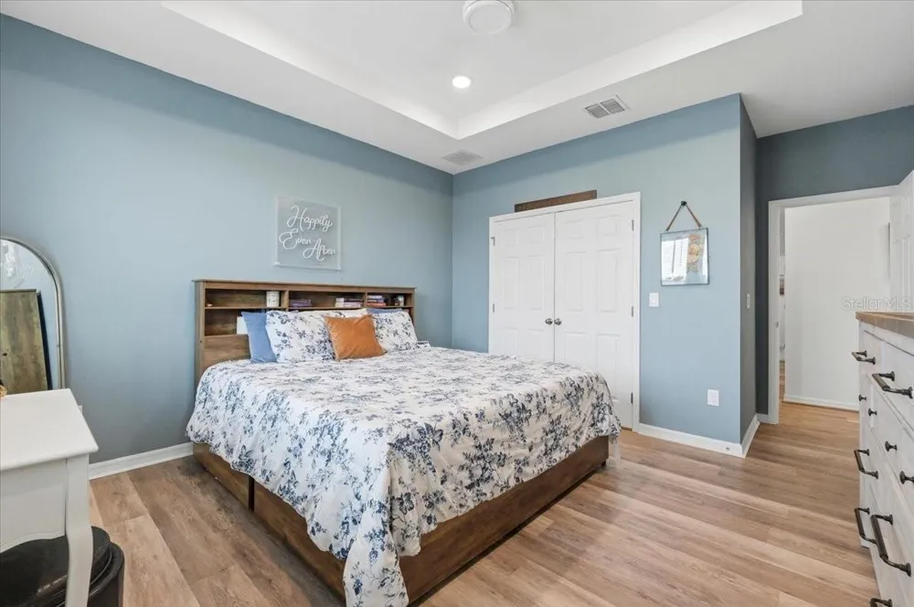 2253 CELEBRATION BOULEVARD Celebration, FL 34747
