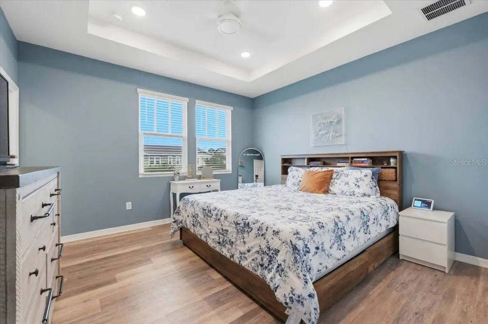 2253 CELEBRATION BOULEVARD Celebration, FL 34747