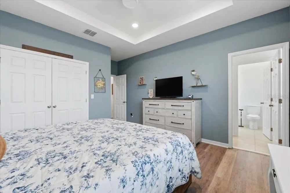2253 CELEBRATION BOULEVARD Celebration, FL 34747