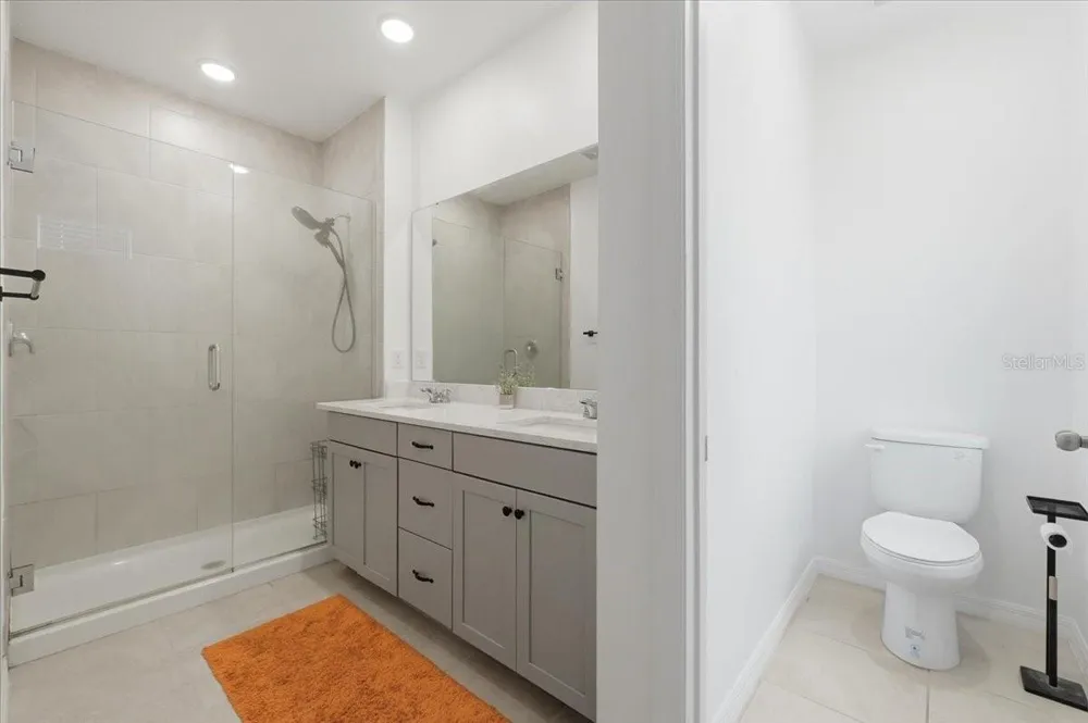 2253 CELEBRATION BOULEVARD Celebration, FL 34747