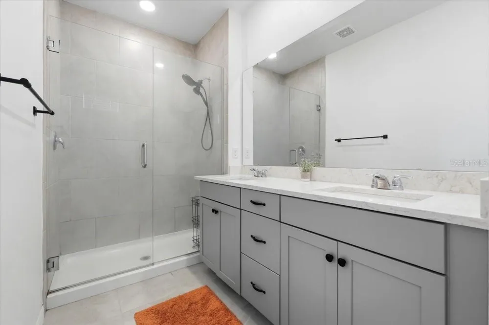 2253 CELEBRATION BOULEVARD Celebration, FL 34747