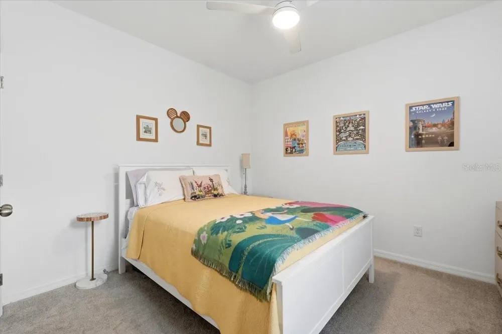 2253 CELEBRATION BOULEVARD Celebration, FL 34747